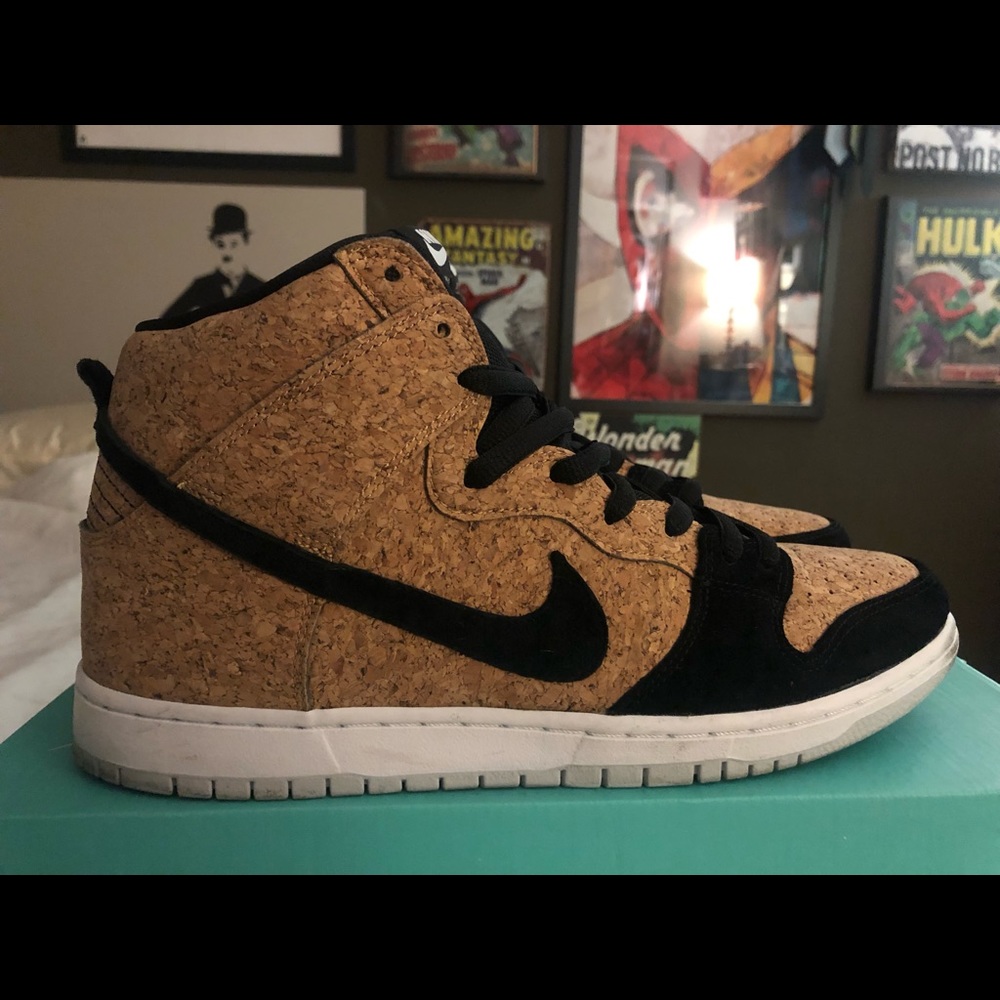 Bundle Package - image 5